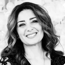 Amira_Fouad Amira_Fouad