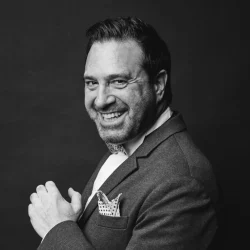 Ioannis_Potamousis Ioannis_Potamousis